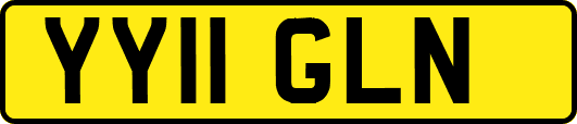 YY11GLN