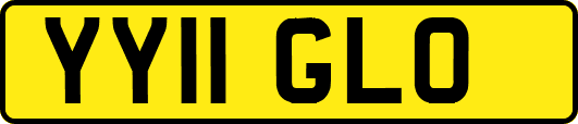YY11GLO