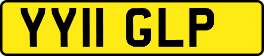 YY11GLP