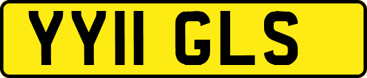 YY11GLS