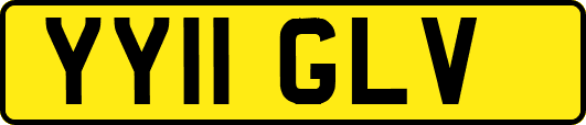 YY11GLV