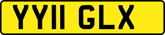 YY11GLX
