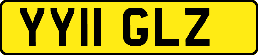 YY11GLZ
