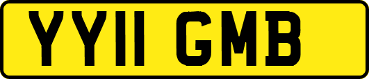 YY11GMB