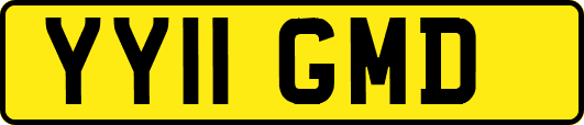YY11GMD
