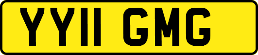 YY11GMG