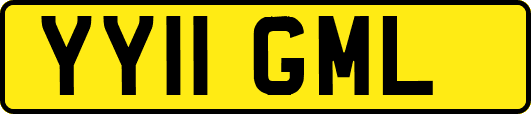 YY11GML