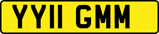 YY11GMM