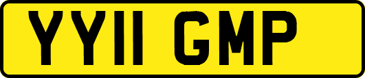 YY11GMP