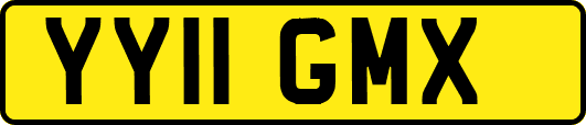 YY11GMX