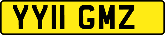 YY11GMZ