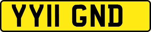 YY11GND