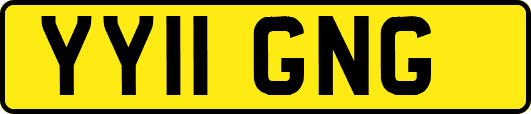 YY11GNG