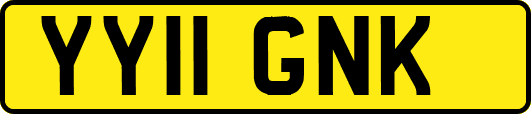 YY11GNK