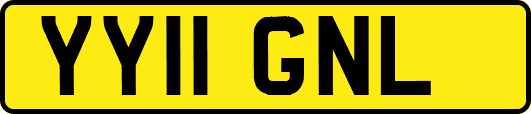 YY11GNL