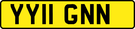YY11GNN