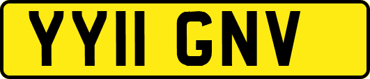 YY11GNV