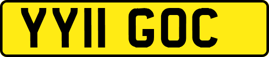 YY11GOC