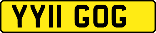 YY11GOG