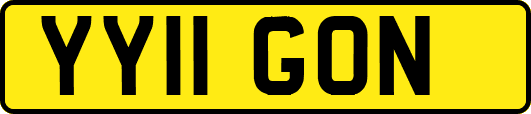 YY11GON