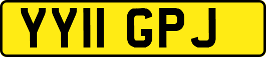 YY11GPJ