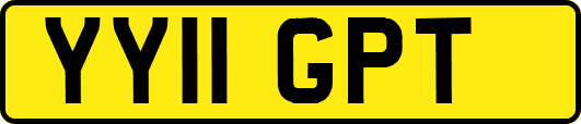 YY11GPT