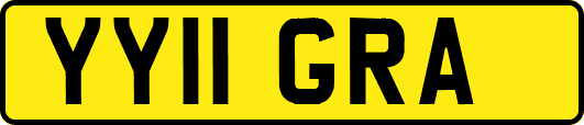 YY11GRA