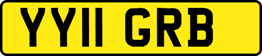 YY11GRB