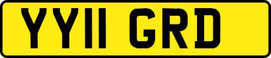 YY11GRD