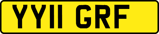 YY11GRF