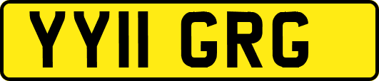 YY11GRG