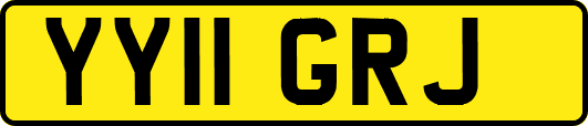 YY11GRJ