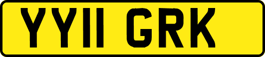 YY11GRK
