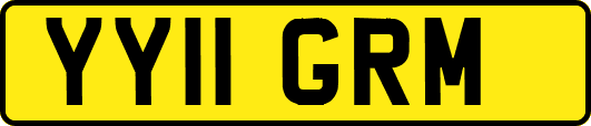 YY11GRM