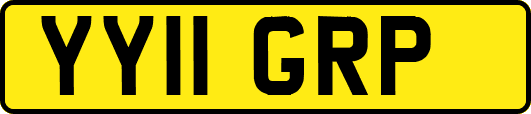 YY11GRP