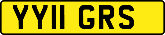 YY11GRS