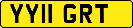 YY11GRT