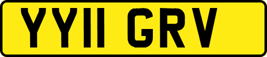 YY11GRV