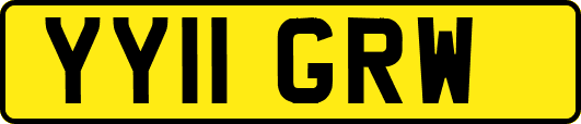 YY11GRW