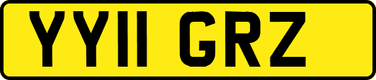 YY11GRZ