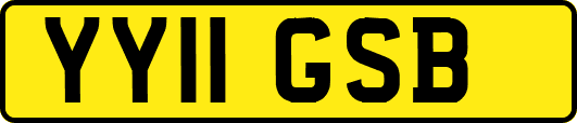 YY11GSB