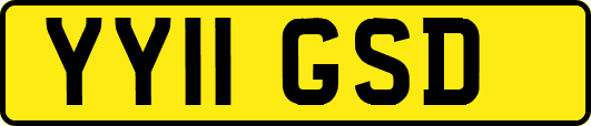 YY11GSD