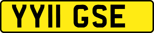 YY11GSE