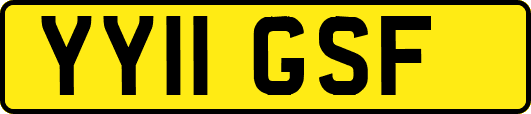 YY11GSF