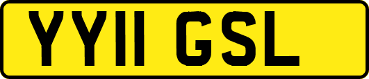 YY11GSL