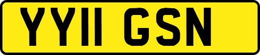 YY11GSN