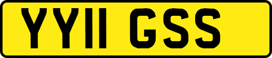 YY11GSS