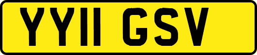 YY11GSV