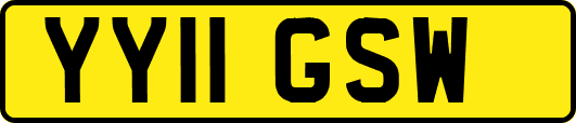 YY11GSW