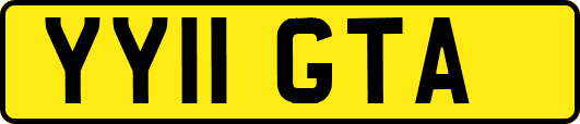 YY11GTA